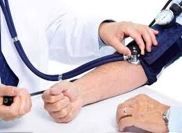 Indian space odyssey through the eyes of a pioneer Dr K Kannan Kabila Hospital Reviews Photos Phone Number And Address Medical Centers In Tamil Nadu Nicelocal In