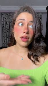 Sandy Maher (@sandymah34)