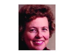 Thelma Keeling Obituary (1933