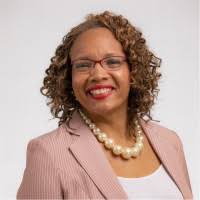 80+ "Desiree D." profiles