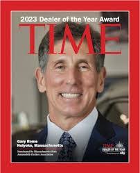 Omar Espada's Instagram, Twitter & Facebook