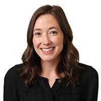 20+ "Annie Hauser" profiles