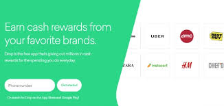 Ibotta is one of the more popular cash back apps on this list, and for good reason.their main focus is being a grocery rebate app, and they have rebates for many popular brands on anything you could find in a grocery store, from cereal. 12 Best Cash Back Apps To Save Money When Shopping Mint Notion