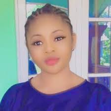 margaret stephen (@margare68068806)