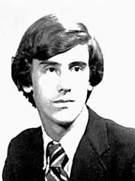 Alexander L. Taggart IV '76