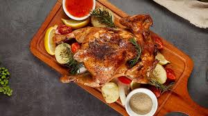 Jump to navigation jump to search. æ¨‚å°¼å°¼ç¾©å¼é¤å»³ é£Ÿå°šçŽ©å®¶