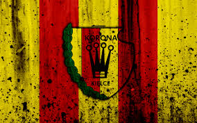 Mks sf korona nida gips kielce logo vector. I Pinimg Com Originals 88 F0 B9 88f0b9627fc4134