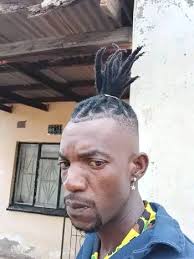 🌄🍆🥺akwe Kerr Nna jwalo gakes'a tsogela masepa💩 Oka hwetshxa le korobela  😂 👷‍♂️E:⁠knock out Ke sixv leka Friday ❤️👌