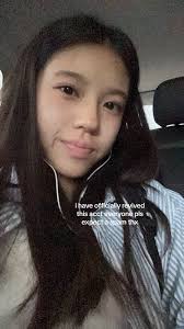 hai (@liliasactualspam)