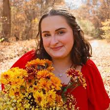 Claudia Nelson and Spencer Barnes' Wedding Website