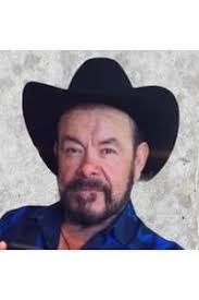 Sidronio Gomez Sierra Obituary in Fremont at Fremont Memorial Chapel