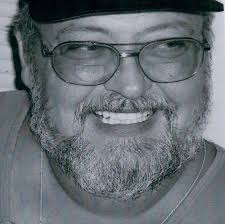 Jack Yeager Obituary