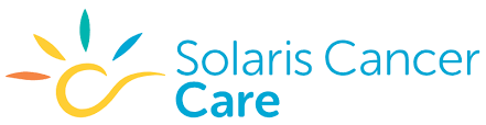 Give our shop a call on 08 9381 5810 or send an email through to shop@cancerwa.asn.au to place your order and we'll post it out to you! Resources Solaris Cancer Care