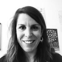 100+ "Daspremont" profiles