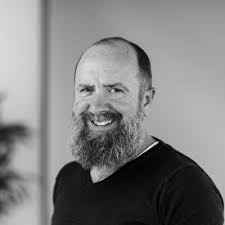 I am hiring for a Data and Insights Manager to join the team at Sparx  Learning.