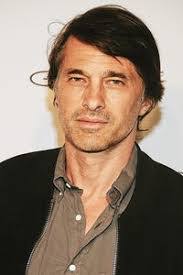 Angelo Pardi's Instagram, Twitter & Facebook