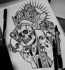 Artteehall Shop Redbubble In 2021 Tattoos Tattoo Design Drawings Tattoo Designs