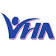 VHA Home HealthCare logo