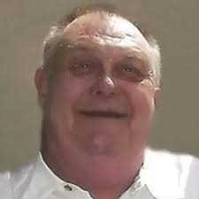 Obituary information for Gary Kay Clement