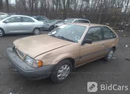 Image result for Antique Gold 1989 Tracer