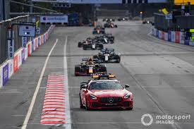 Best car setup for azerbaijan gp on f1 2020. Hivkyg73fvhy6m