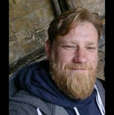 I'm against the death penalty, but I think we should be free to debate it.  I believe in letting the people decide — after all, we live in a democracy  don't we?