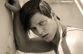 Michael Heppner's Instagram, Twitter & Facebook