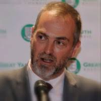 50+ "Glenn Vaughan" profiles