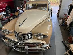 Image result for Pace Car Yellow 1948 Lincoln