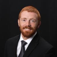 Melissa Nifong's Instagram, Twitter & Facebook