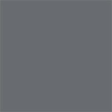 This color is part of color preview. Benjamin Moore Dior Gray 2133 40 Leedy Interiors