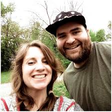 I'm from catlettsburg KY now live in Kansas sir do miss them hills