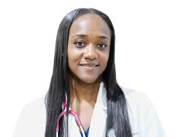 Excelsior Healthcare