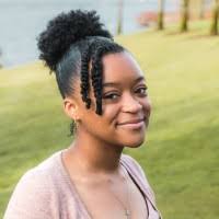 30+ "Prevost" profiles