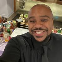 90+ "Macon" profiles