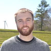 William Meserve's Instagram, Twitter & Facebook