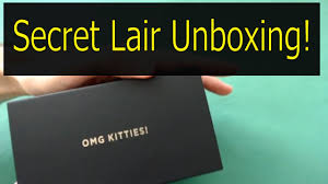 Meow meow meow meow meow meow. Omg Kitties Secret Lair Unboxing Magic The Gathering Ccg Mtg Ownage Youtube