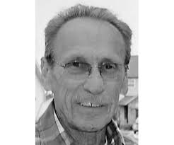 Jerry Bennett Obituary (1944