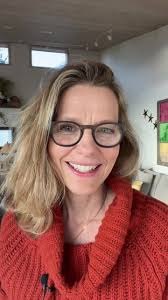 Let’s make some New Moon wishes, friends in this glorious energy of  Aquarius. , Follow along using the expert guidance of Jan Spiller’s New  Moon Astrology. , Let’s ride the waves of 2025 with grace ...