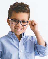 Westside News WEST Edition