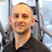 Matthew Beresh, Tallmadge, Oh... Read Reviews