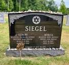 Profile Picture of Myrna Abelman Siegel Scholarship - BigFuture - College Board (@google.com) on Google