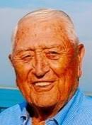 Obituaries From The April 12, 2018 Issue