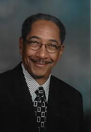 Roy Franklin Allen Obituary January 26, 2025