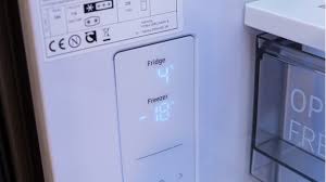Help Library: Ideal Temperature Setting | Lg Ca