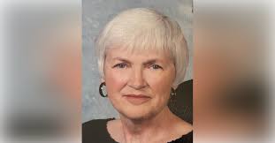 Obituary information for Glenda Oakes Cavender