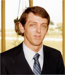 Obituary of Beryl Jane Jacks Henderson, Texas Pioneer Descendant