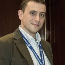 Alfredo Matos's Instagram, Twitter & Facebook