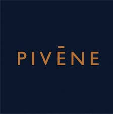PIVĒNE
