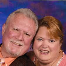 obituary for el monte educator and coach